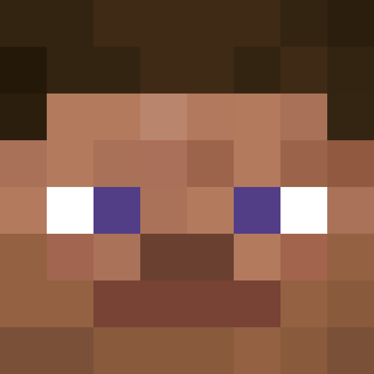 KhangHD's skin