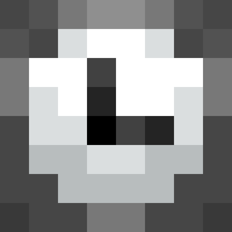 szcchi's skin