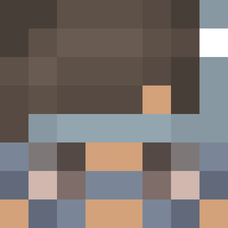 HE4VEN1's skin