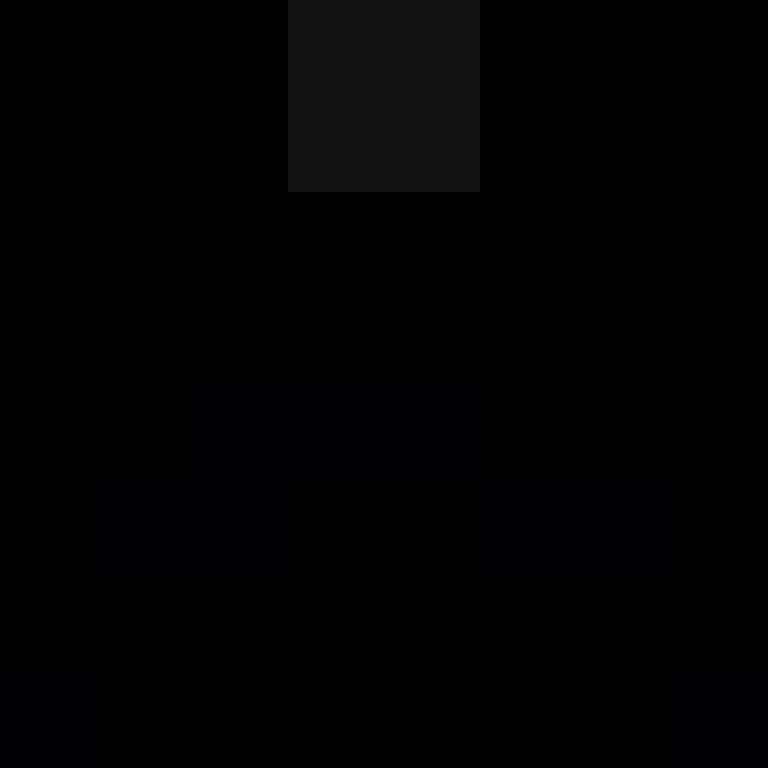 Isaya_91's skin