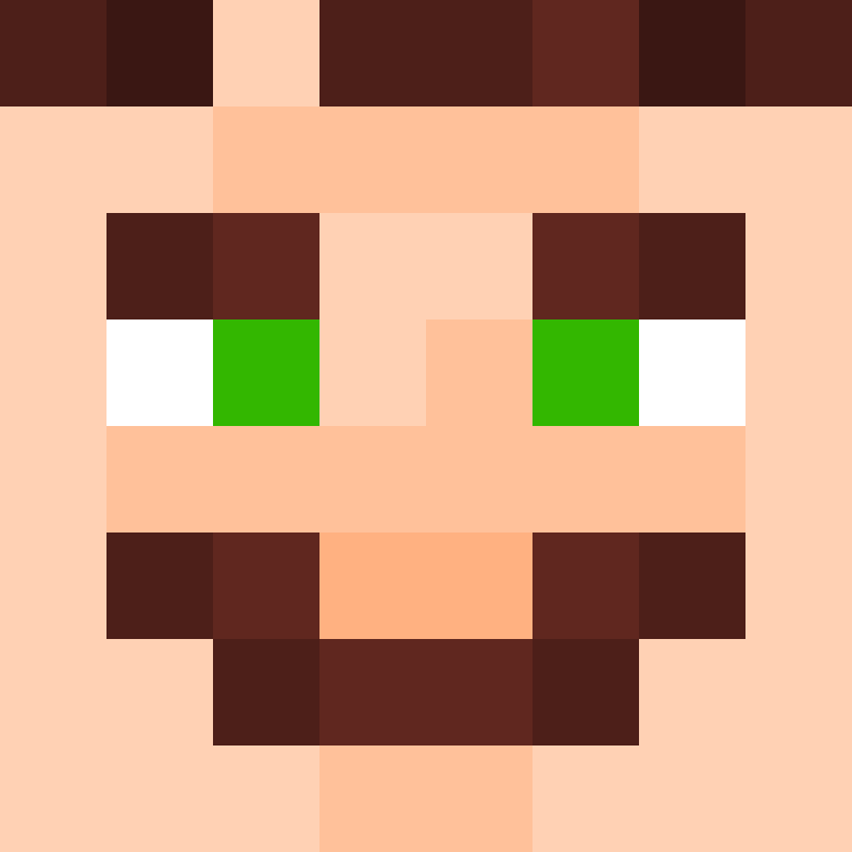 TankMan509's skin