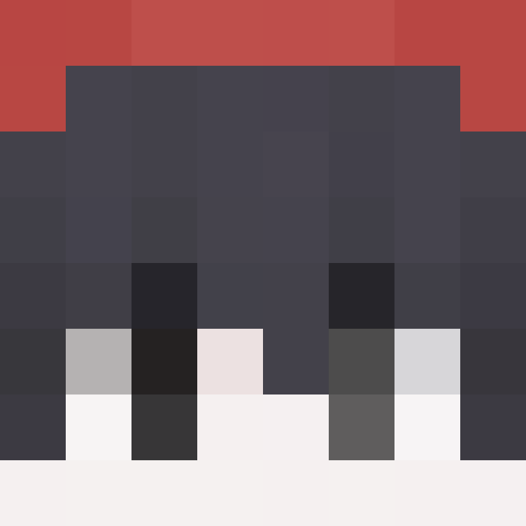 Honigbiene787's skin