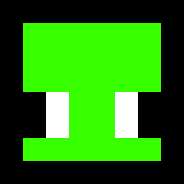 bilu_do_larper's skin
