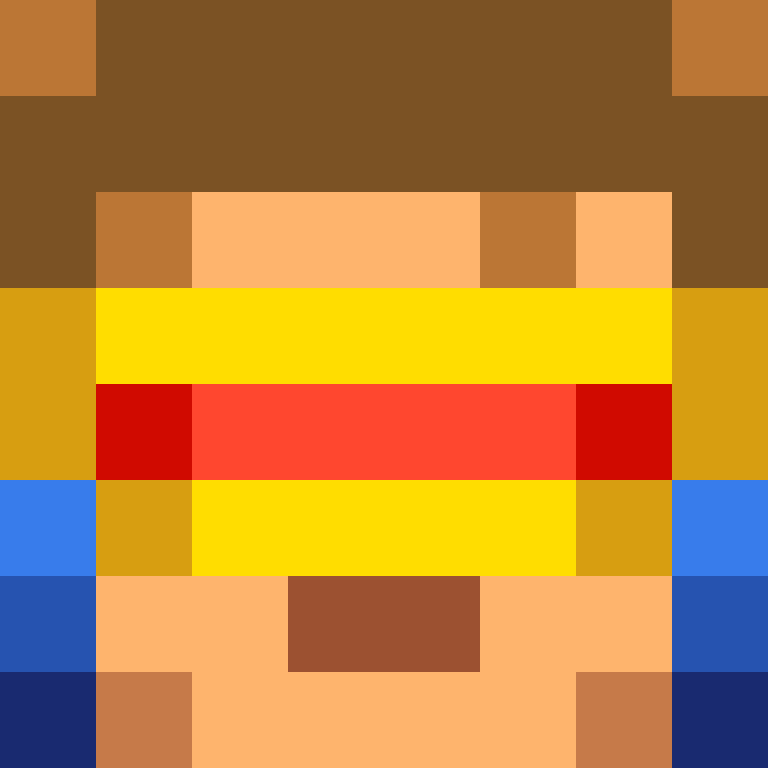 eqzr's skin