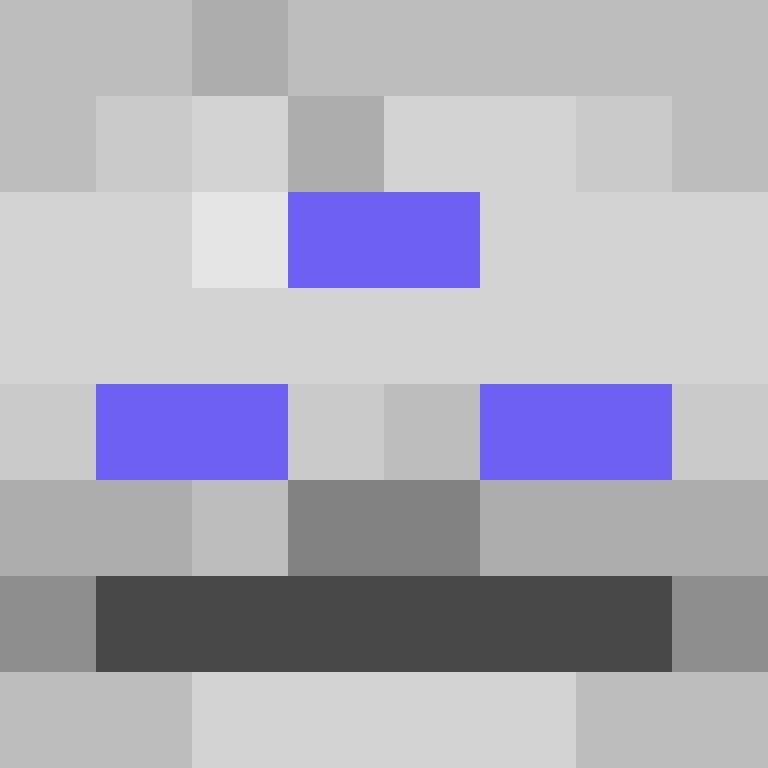 lapis_Sol's skin