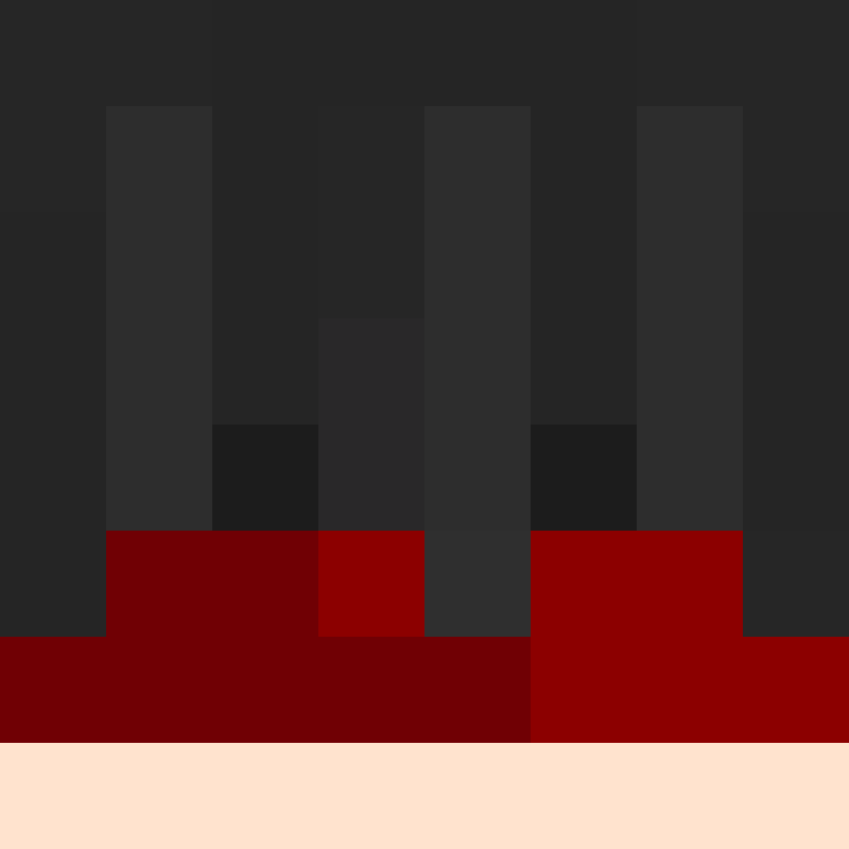 CHINANUDELN's skin