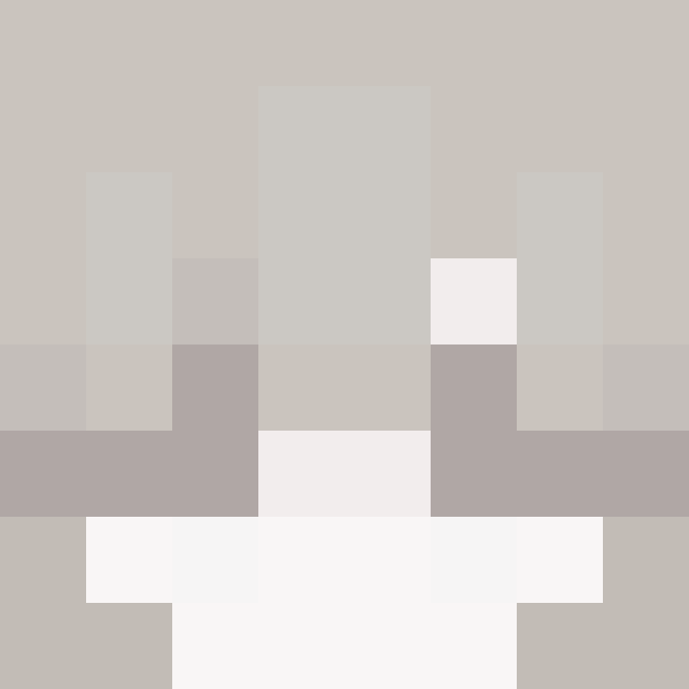 vampireeee_'s skin