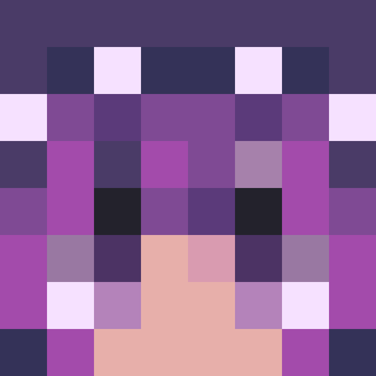 benjaog06's skin