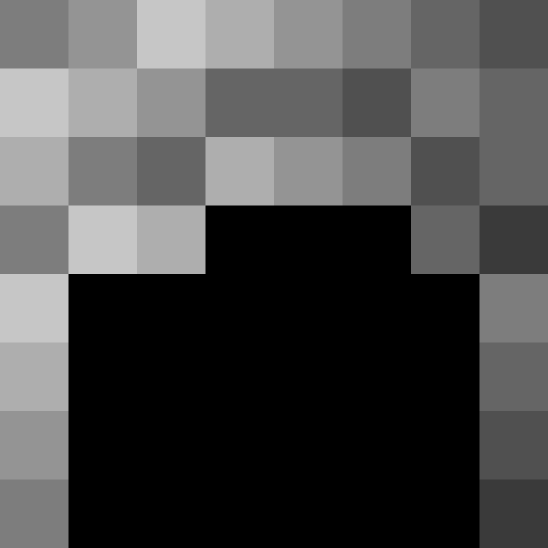Niiils_'s skin