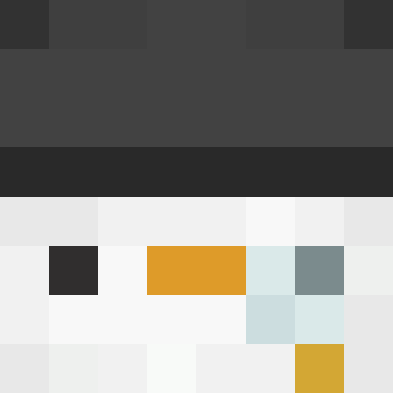 Shahriar07_'s skin