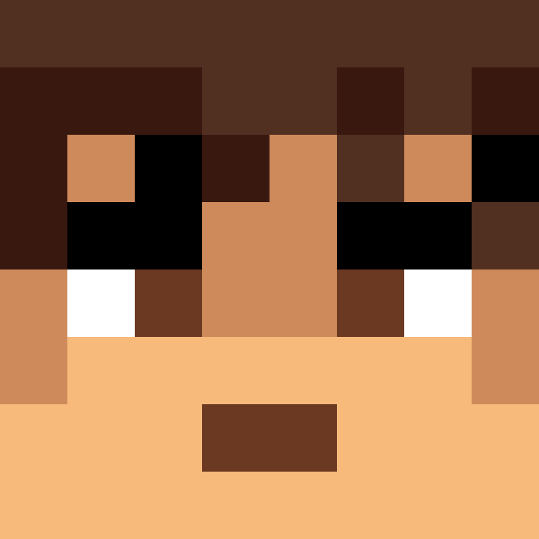 Beetle_Guese's skin