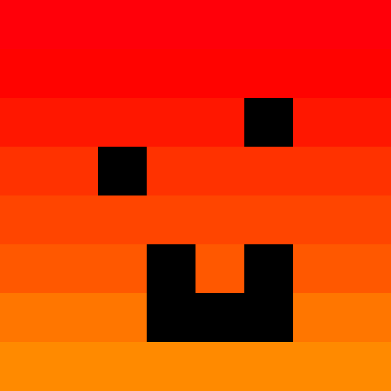 FidVR's skin