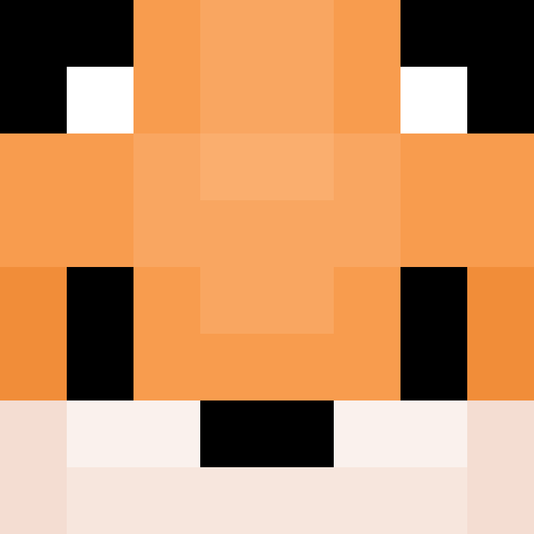 DihtatorAhmad's skin