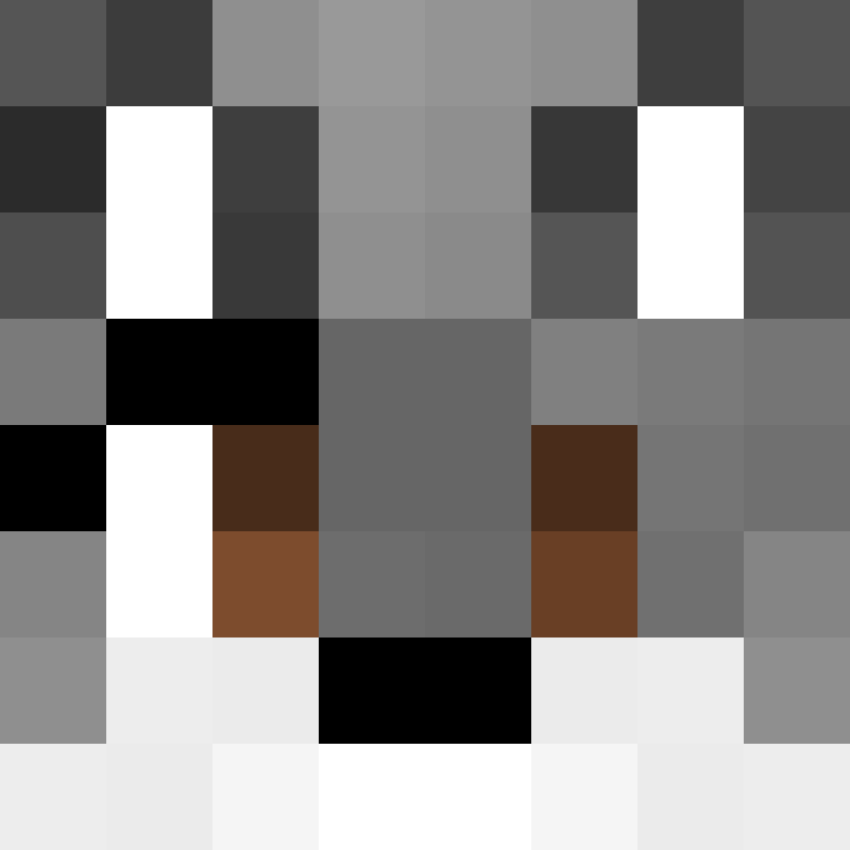 rexadtree3's skin