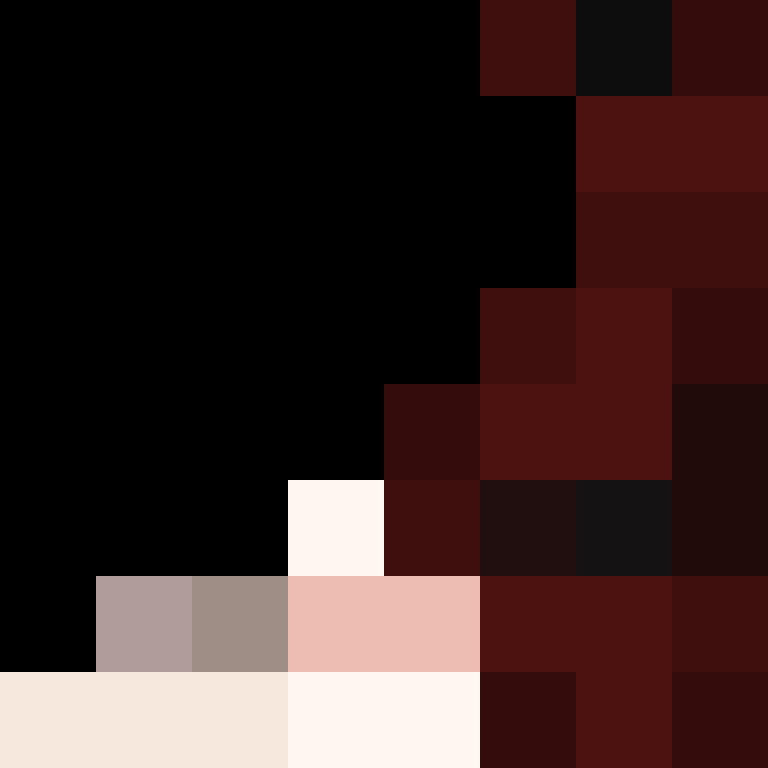 EzioM54's skin
