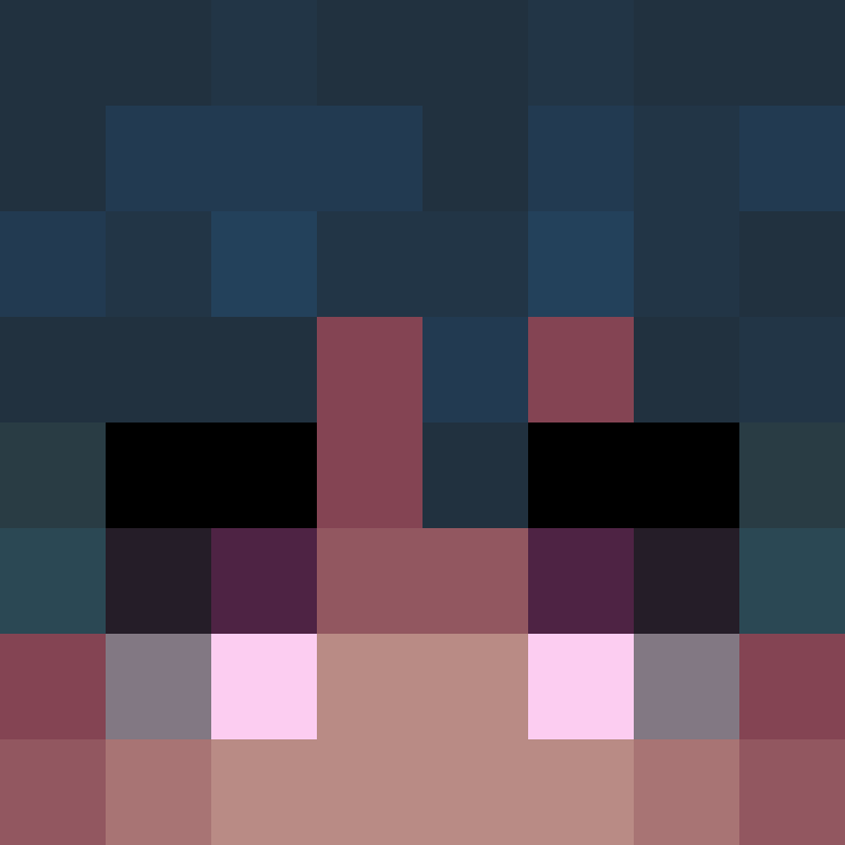 b_ris's skin