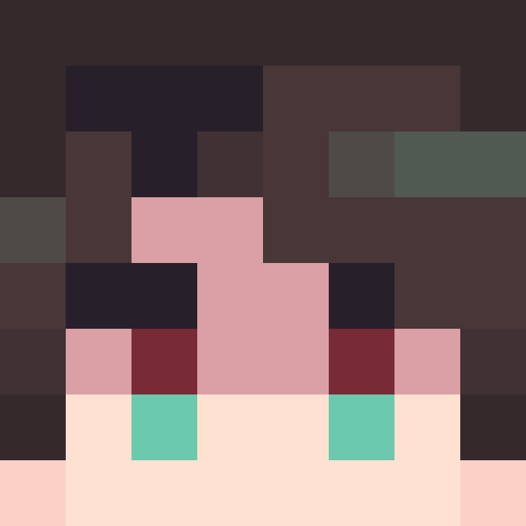Akayuki24's skin