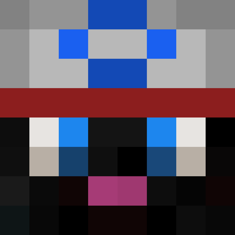 Mayox_44's skin
