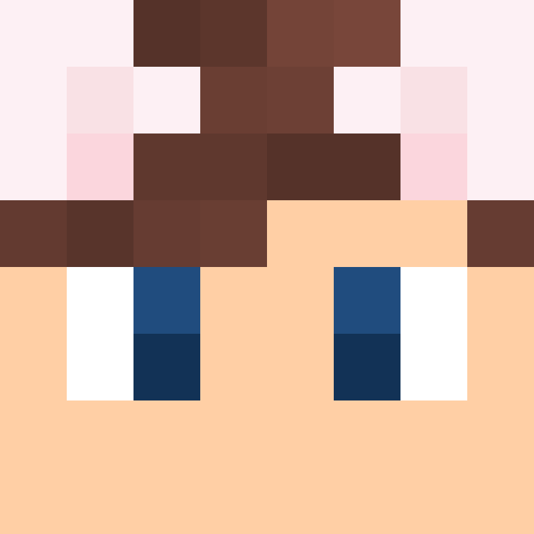 rednetrab's skin