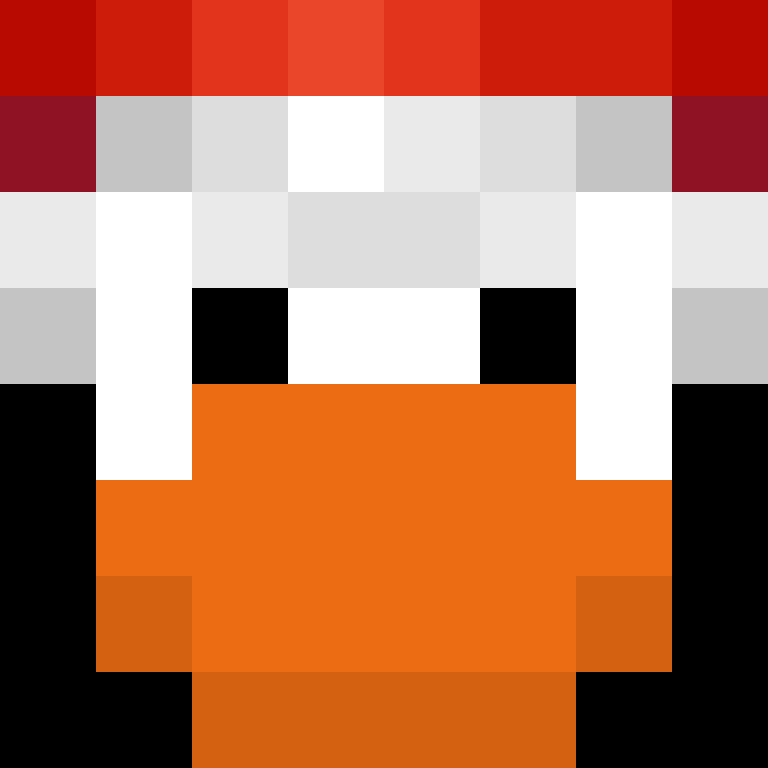 jaaanikx's skin