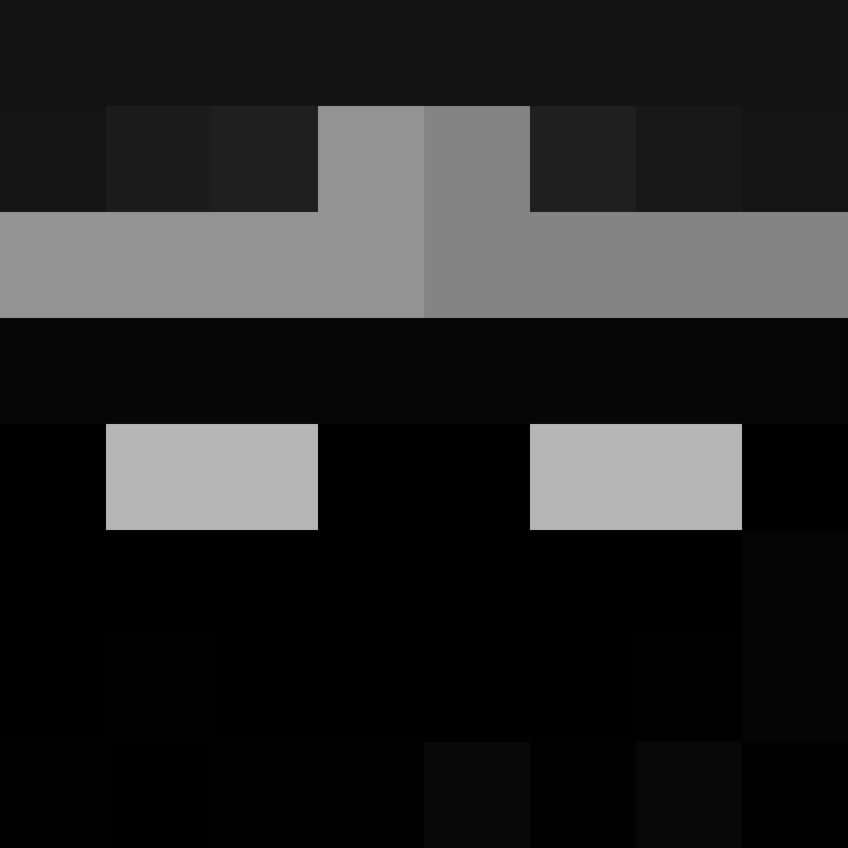 Huomungus's skin