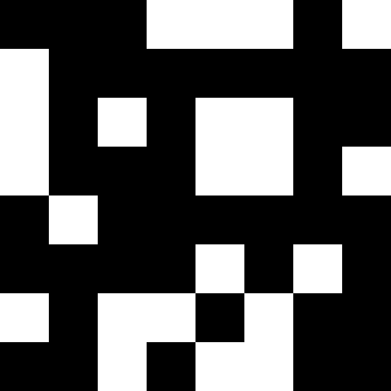 try56's skin