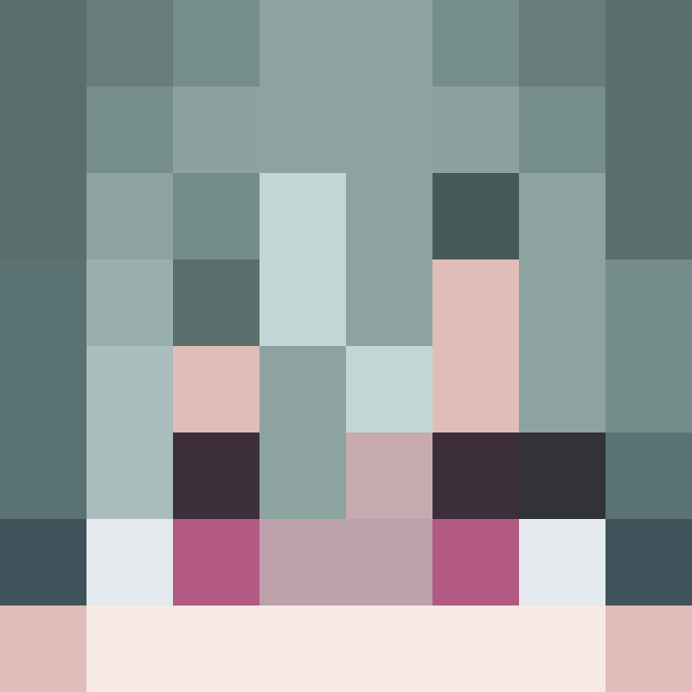 char_two's skin