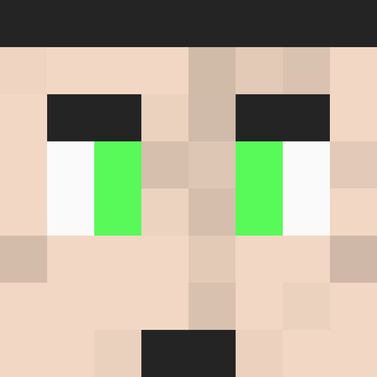 pjnm13's skin