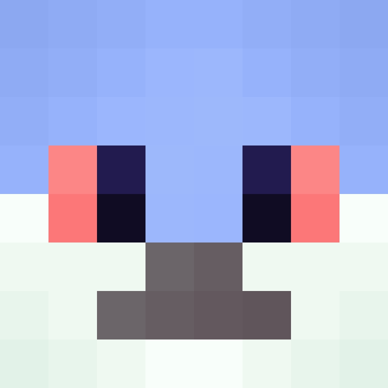 h79b's skin