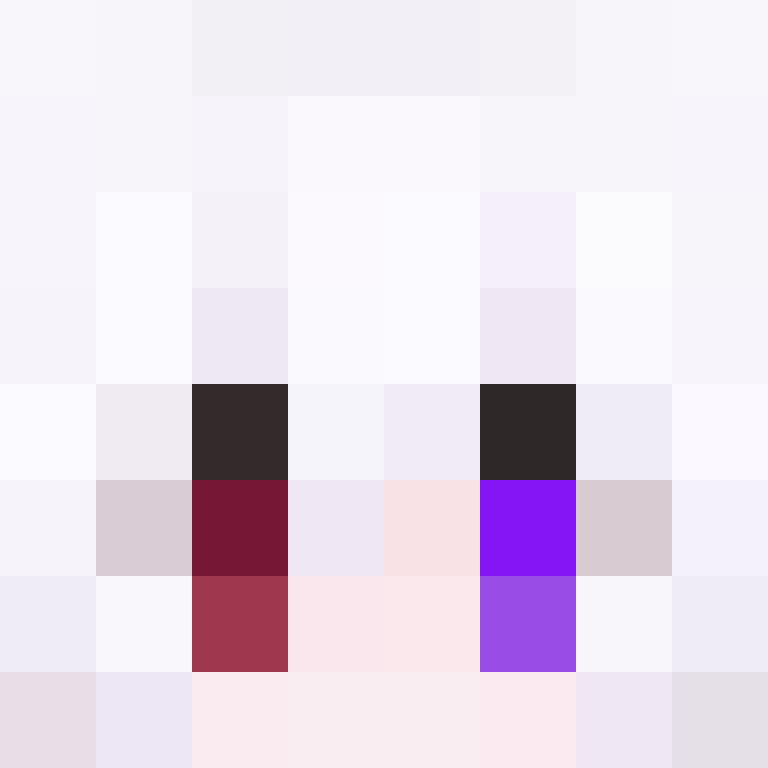 LOPlin's skin