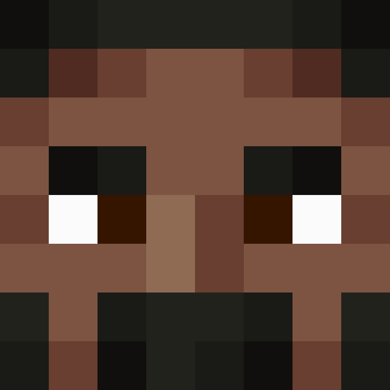 GiantMixer's skin