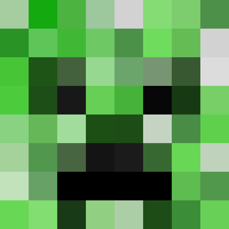 Kaucjusz_'s skin