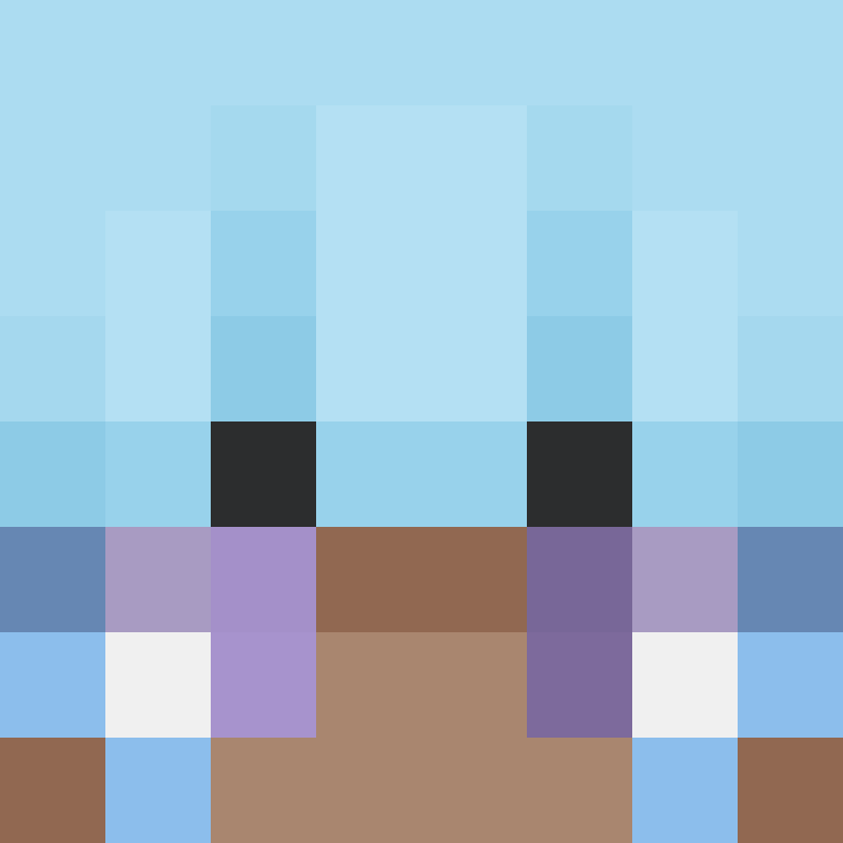 Saku74_'s skin