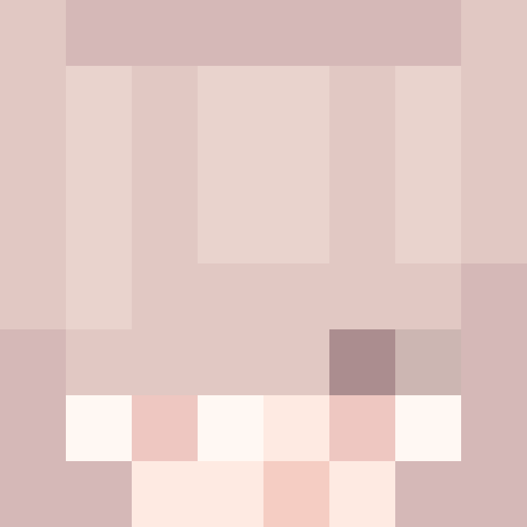 LxSlayer's skin