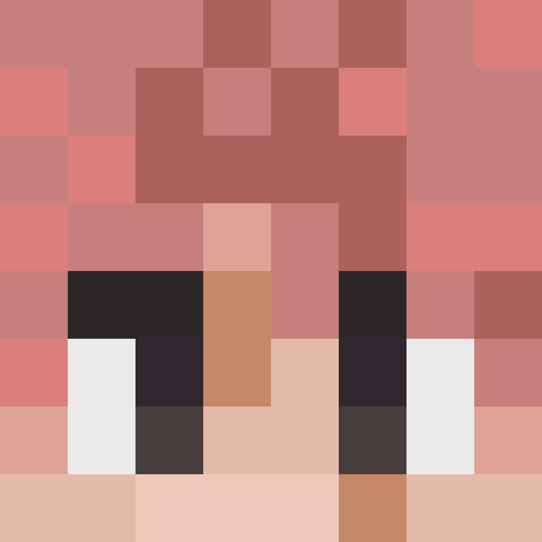 OllieSlash's skin