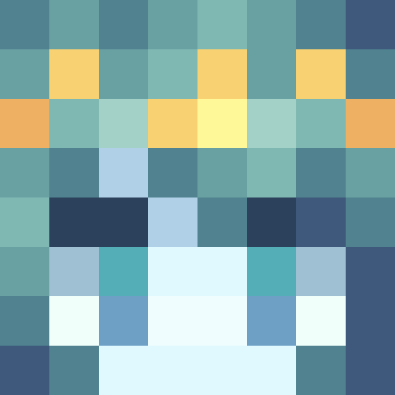 Uhidk9357's skin
