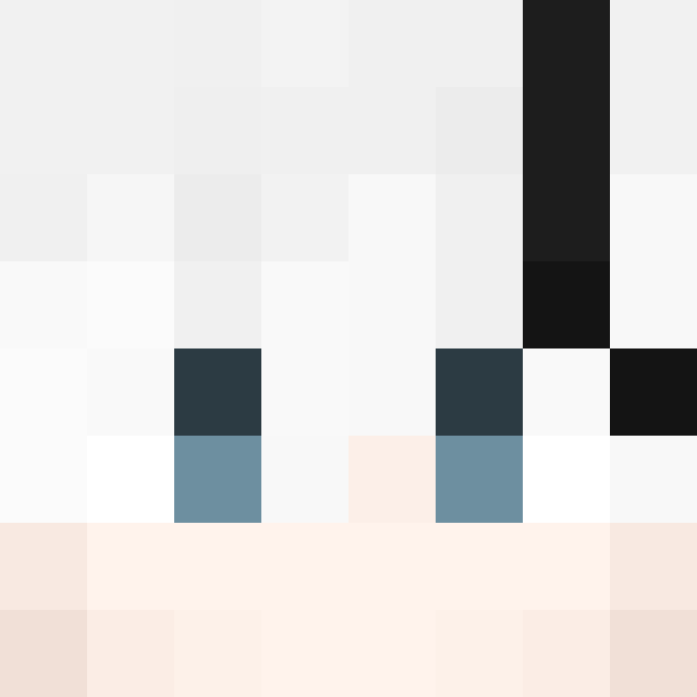 rrqex's skin