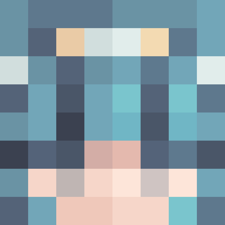 JingoRingo's skin