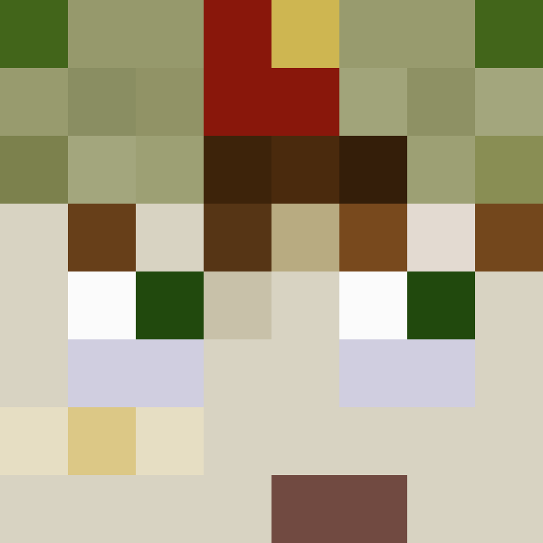 iLikEs0Up's skin