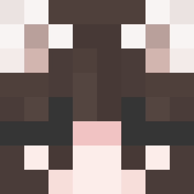 SweetRosalina's skin