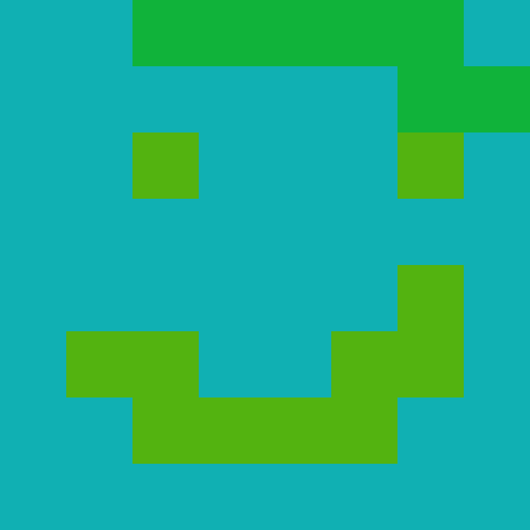 Crombied's skin