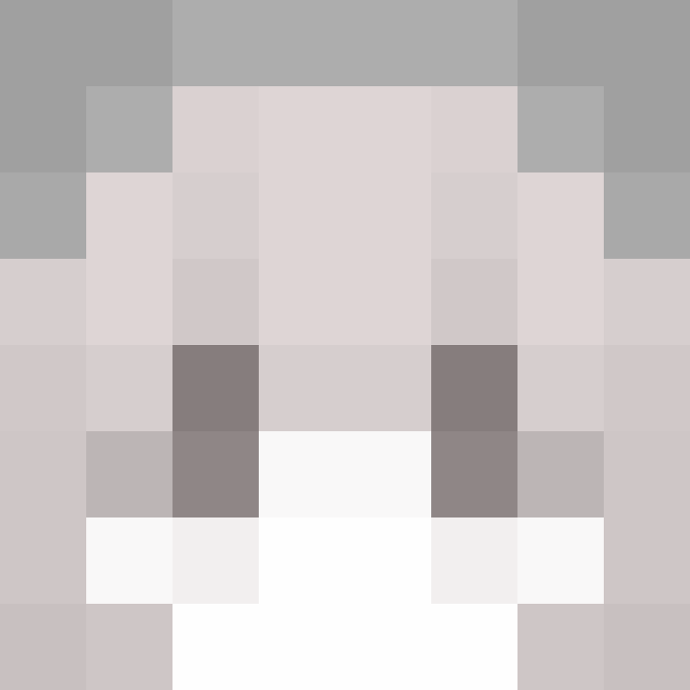 qzavi's skin