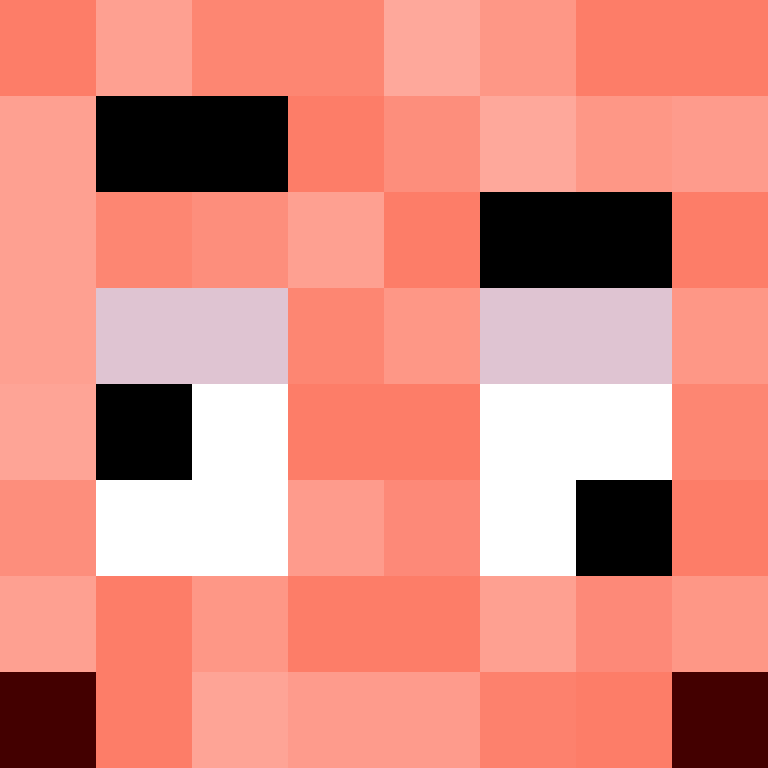 diogenisproGRy's skin