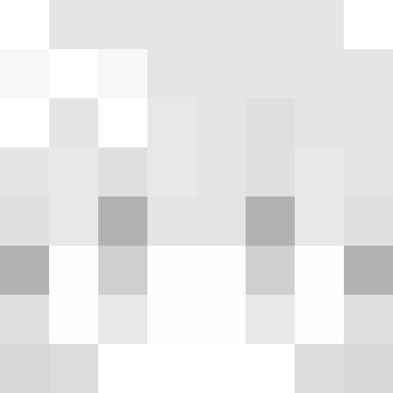pedrosapjl's skin
