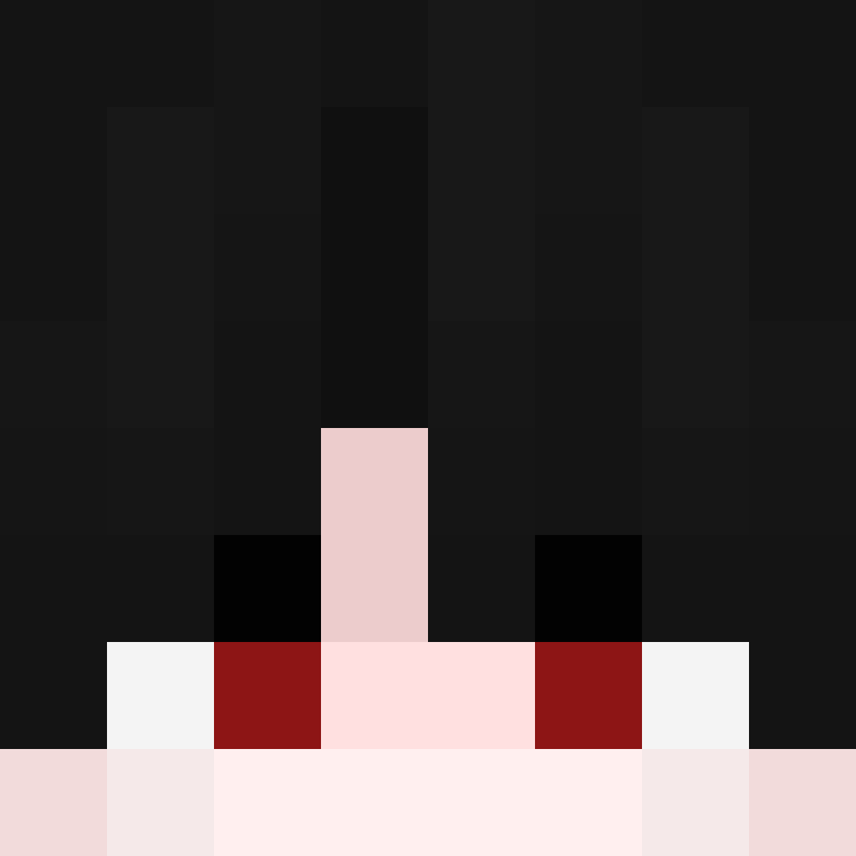 MineSkin_org's skin