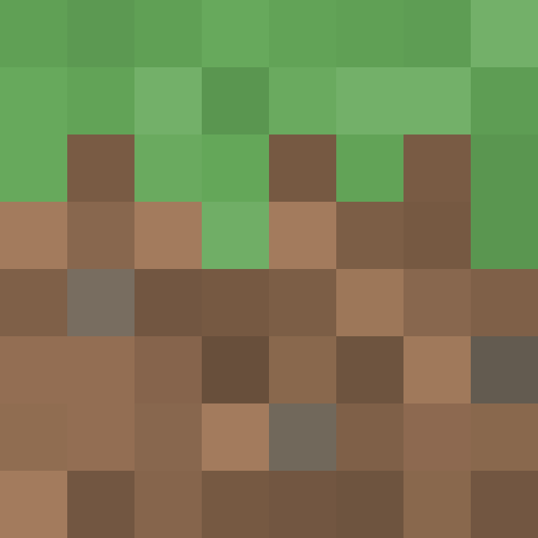 ale7929's skin