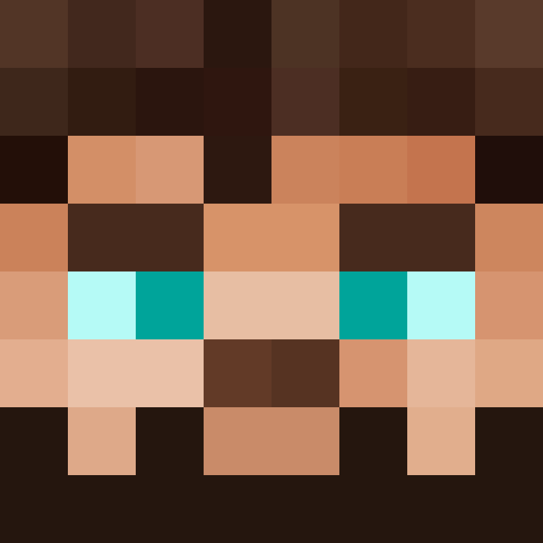 jacenGPS's skin