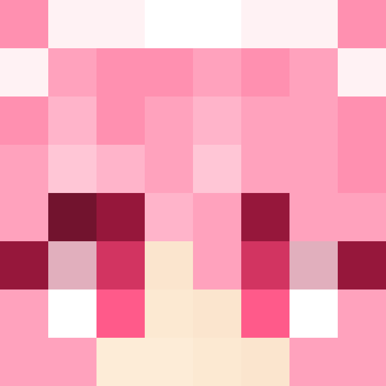 cadCtime's skin