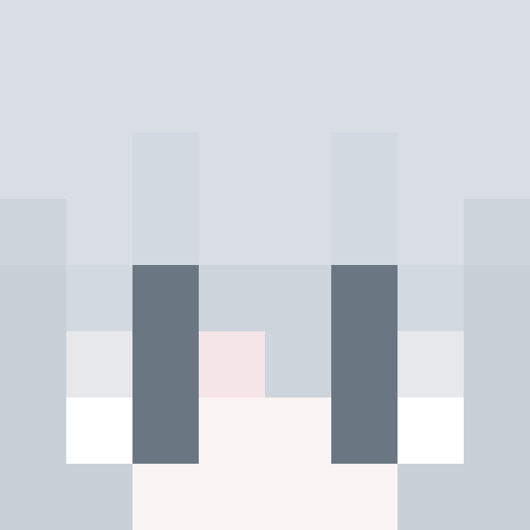 mysouliswoundi's skin