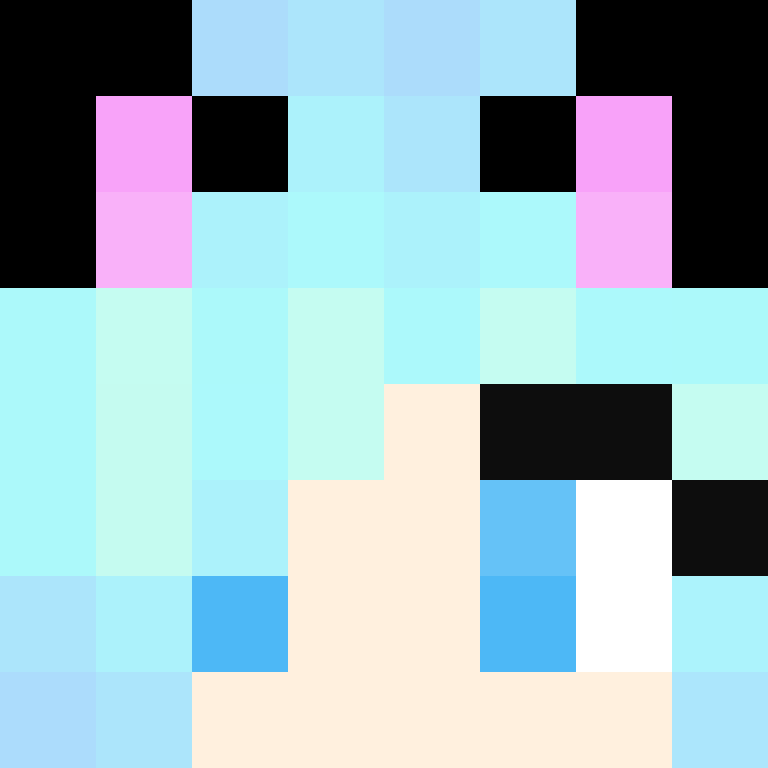 SUPER_BITSY's skin